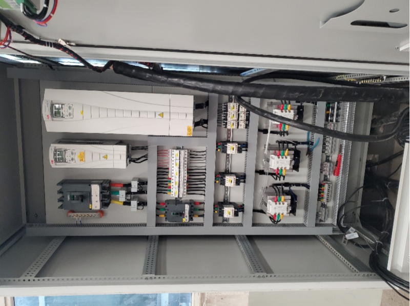 2024072311582421.png 洛陽君凱1.png