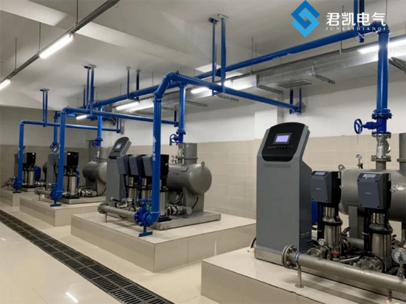 2024072313728281.jpg 自來水廠電氣控制系統(tǒng)3.jpg